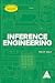 Inference Engineering