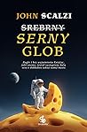 Serny Glob
