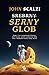 Serny Glob
