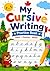 Cursive writting for kids