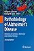 Pathobiology of Alzheimer's...