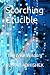 Scorching Crucible: "The Wi...