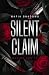 Silent Claim (Mafia Shadows)