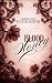 Blood Honey: Midnight Muses