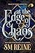 At the Edge of Chaos: A Got...