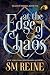 At the Edge of Chaos by SM Reine