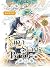 Nina the Starry Bride, Vol. 2