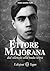 Ettore Majorana dal silenzi...