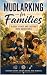 Mudlarking for Families: A ...