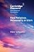 New Religious Movements in ...