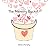 The Memory Bucket: (Mother ...