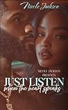 Just Listen