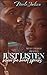 Just Listen by Nicole Jackson