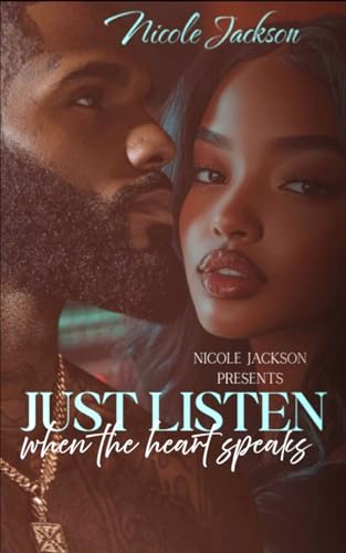 Just Listen (Hold It Down)