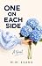 One on Each Side