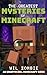The Greatest Mysteries Of M...