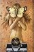The Collector by John Fowles The Collector by John Fowles