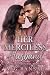 Her Merciless Husband by MG Bansal