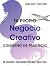 Tu Propio Negocio creativo:...