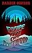 Escape From Camp Driftwood:...