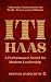 Itihaas by Sridhar Rammurthy