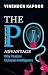 The PQ Advantage by Virender Kapoor