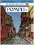 Pompeï