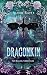 Dragonkin (The Balliol Chro...