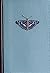 The Collector by John Fowles