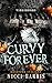 CurVy Forever: Edizione ita...