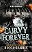CurVy Forever: Edizione italiana (The Curvy 13 Playlist - Edizione italiana Vol. 2) (Italian Edition)