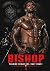 Bishop: A Healing Hearts MC...