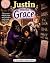 Justin meets Grace (The Jou...