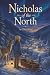 Nicholas of the North