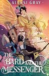 The Bard and the ...