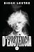 D'Existência (Portuguese Edition)