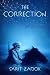 The Correction: Vol. 2 The ...