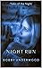 Night Run