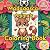 Madagascar Animals Coloring...