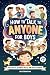 How to Talk to Anyone for Boys 8-12 by Jack Sebastian