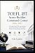 TOEFL iBT Score Builder Com...