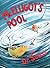 McElligot's Pool by Dr. Seuss