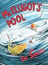McElligot's Pool