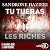 Tu tueras les riches