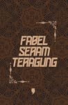 Fabel Seram Teragung