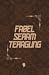 Fabel Seram Teragung
