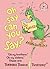 Oh, Say Can You Say? by Dr. Seuss