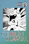 Goblin Slayer, Ch...