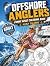 Offshore Anglers Adult Colo...