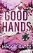 Good Hands